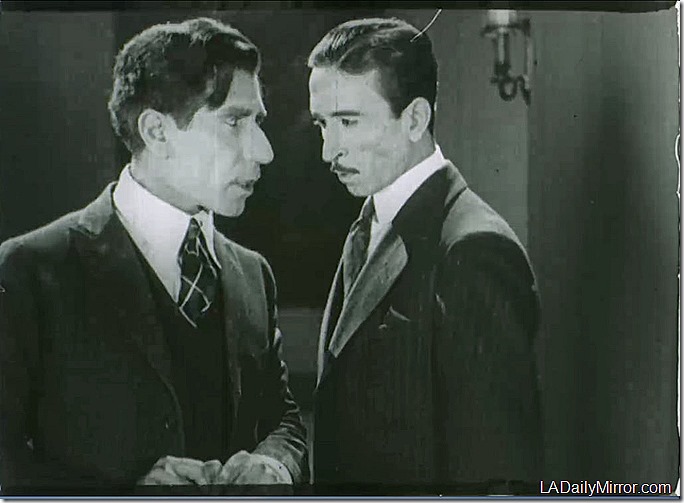 March 7, 2016, Mystery Photo 