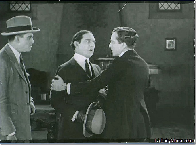 March 7, 2016, Mystery Photo 