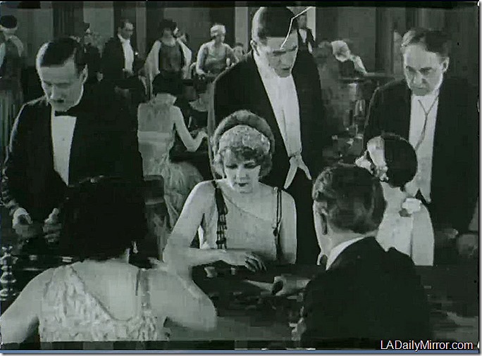 2016_0307_mystery_photo_03