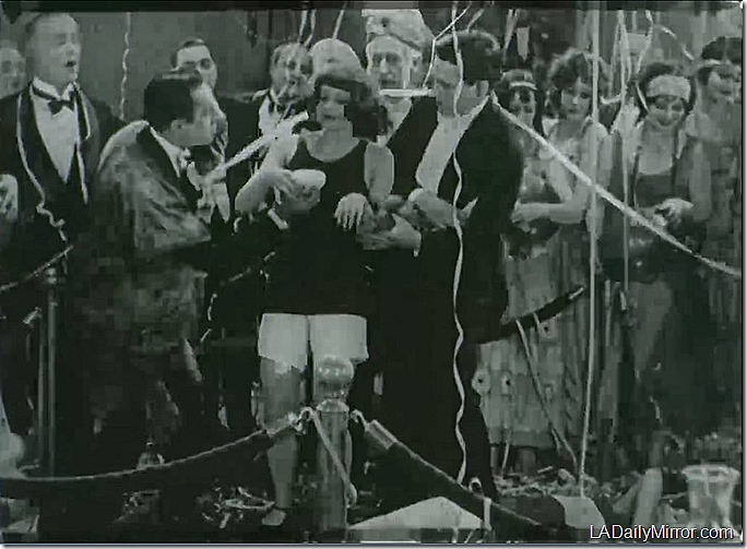 March 7, 2016, Mystery Photo 