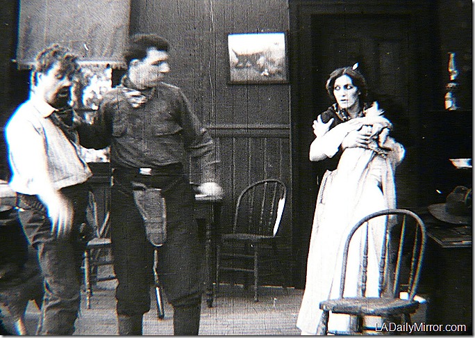 March 8, 2016, Mystery Photo 