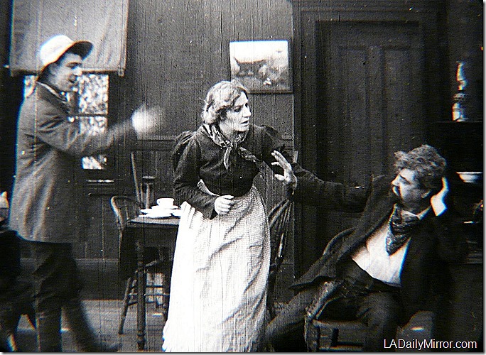 March 8, 2016, Mystery Photo 