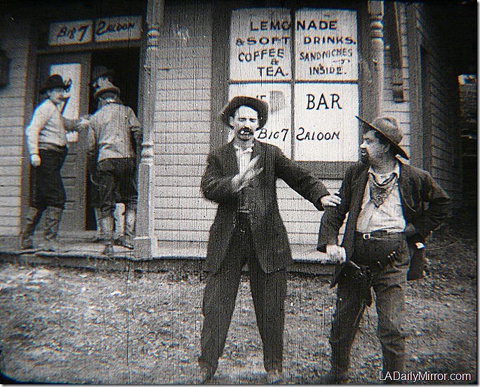 March 8, 2016, Mystery Photo 