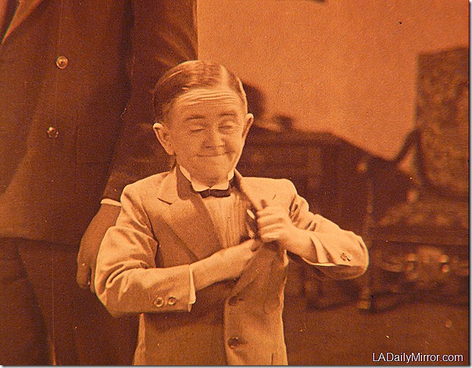 March 10, 2016, Mystery Photo 