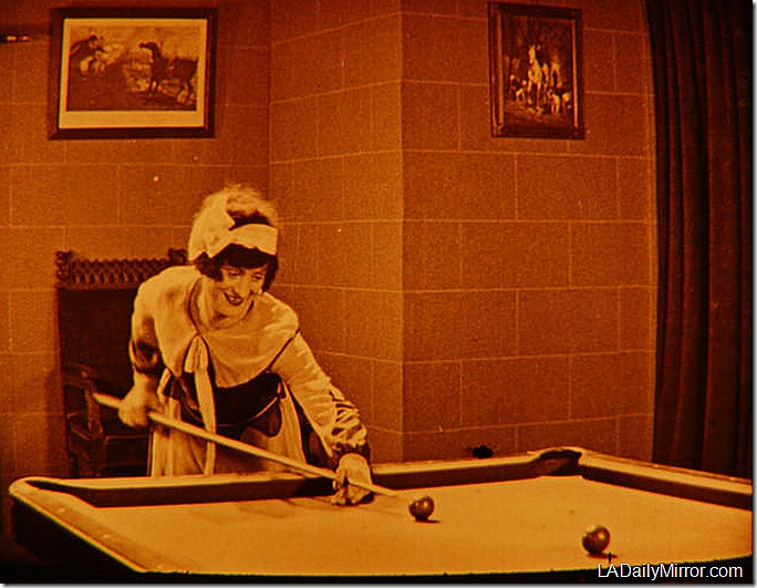 March 10, 2016, Mystery Photo 