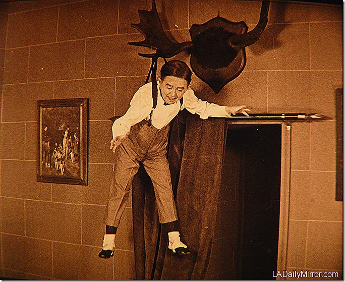 March 10, 2016, Mystery Photo 