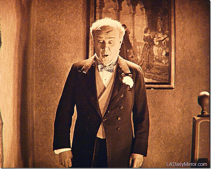 March 10, 2016, Mystery Photo 