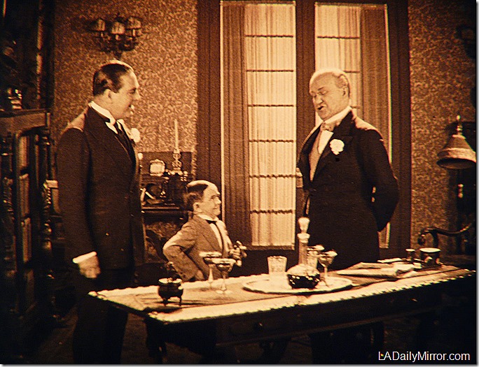 March 10, 2016, Mystery Photo 