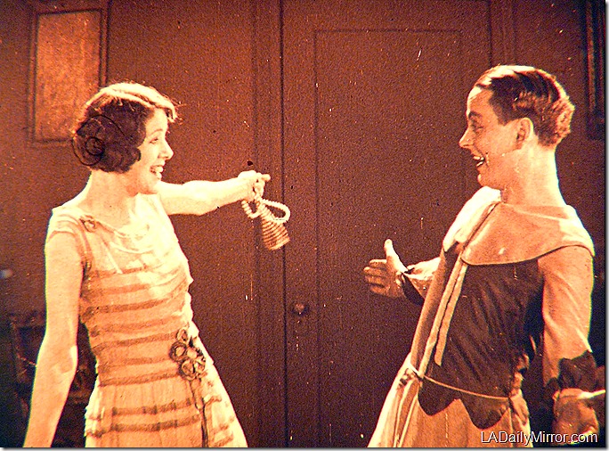 2016_0310_mystery_photo_06