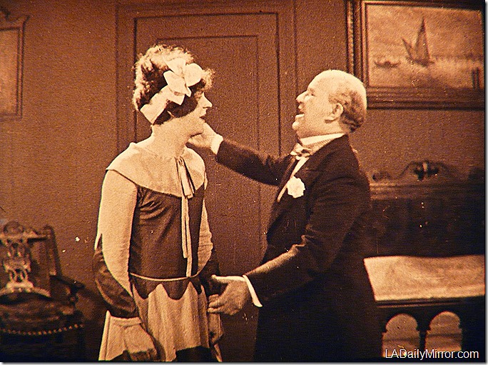 2016_0310_mystery_photo_07