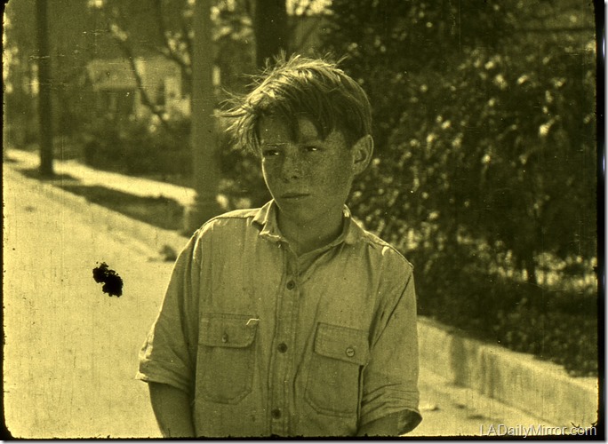 March 11, 2016, Mystery Photo