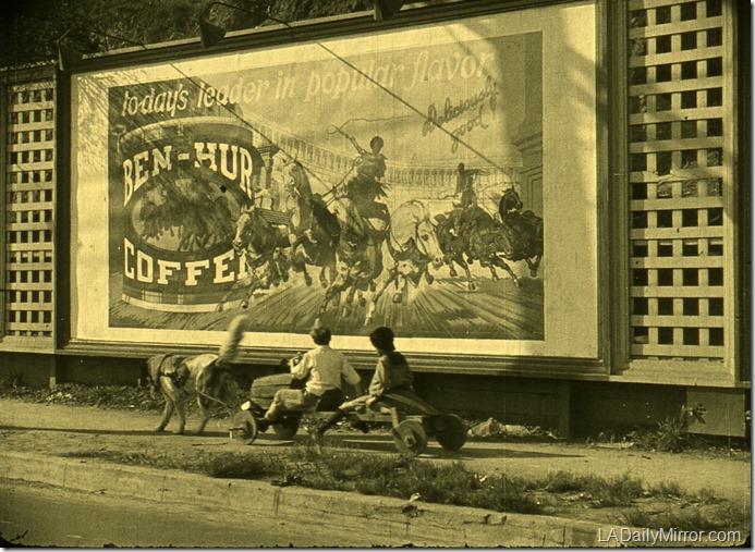 2016_0311_mystery_photo_04