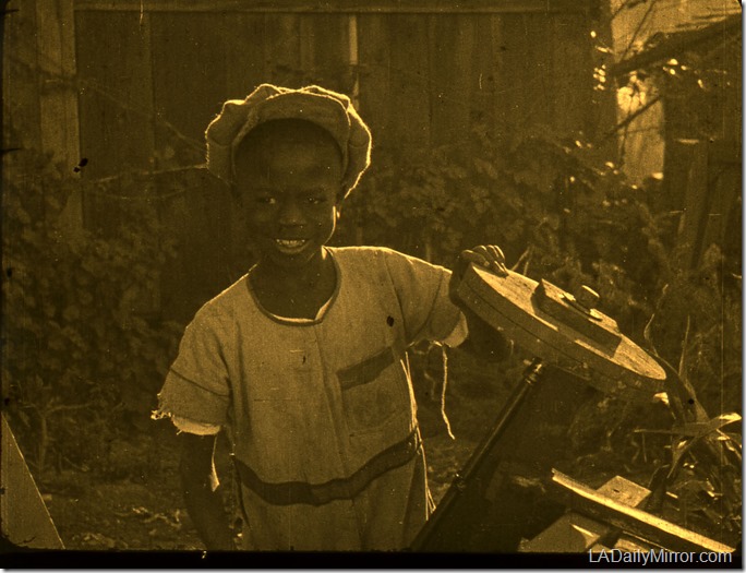 March 11, 2016, Mystery Photo