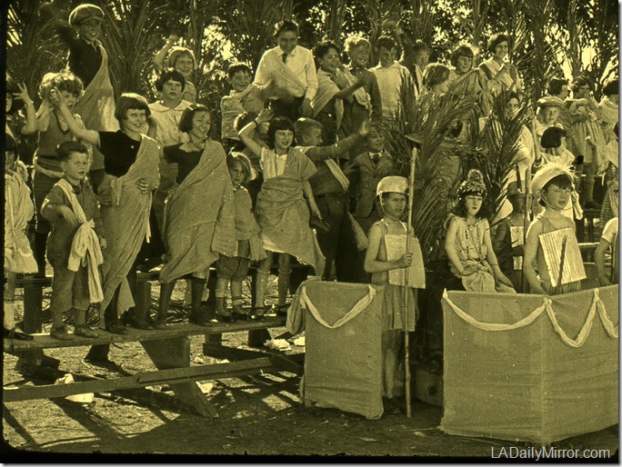 March 11, 2016, Mystery Photo