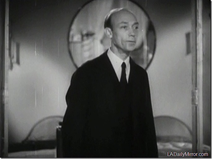 March 17, 2016, Mystery Photo 