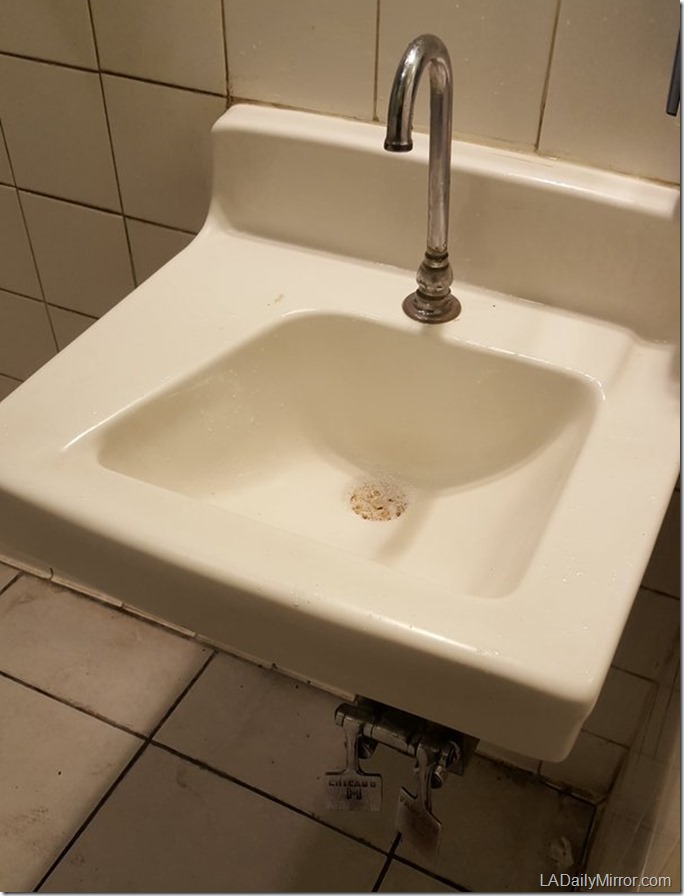 March 24, 2016, Mystery Photo 