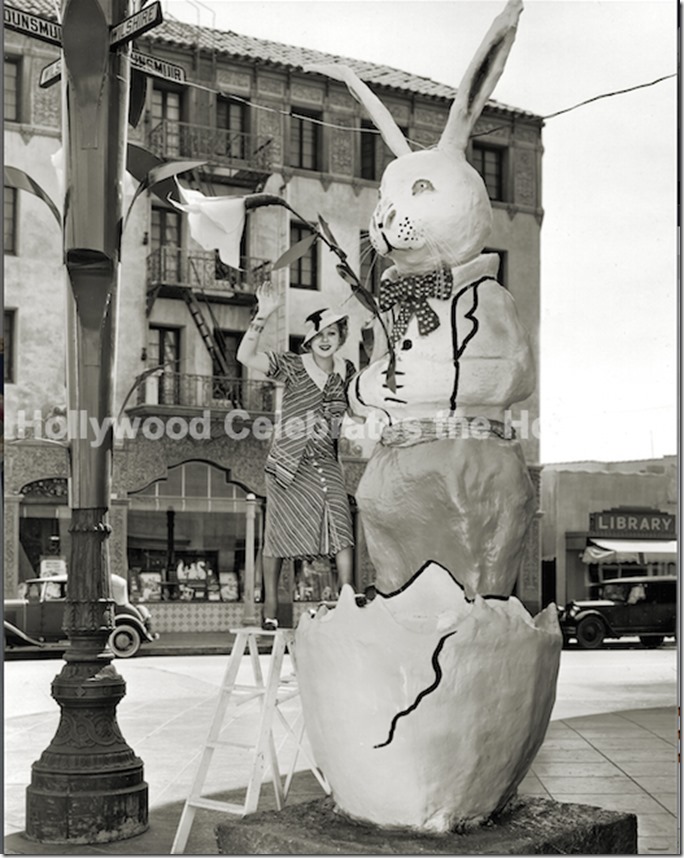 Easter_Lupino_Wilshire_Watermark
