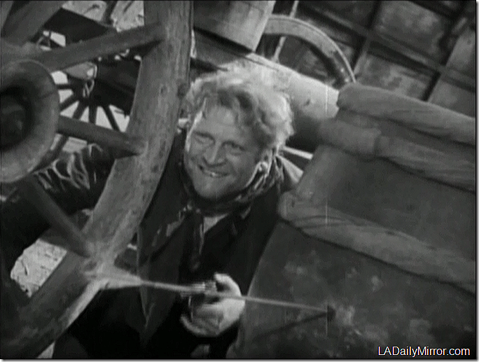 March 14, 2016, Mystery Photo 