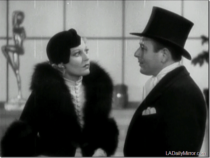 March 18, 2016, Mystery Photo 