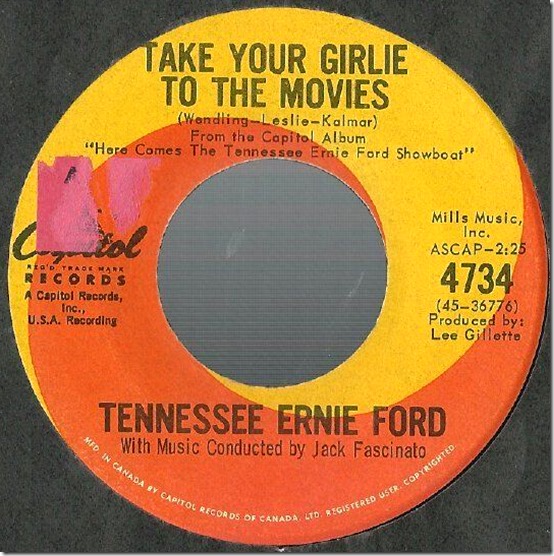 take_your_girlie_tennessee_ernie