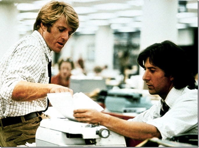 ALL-THE-PRESIDENTS-MEN-1-470x350