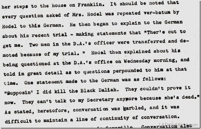 transcript_1950_0218_page05