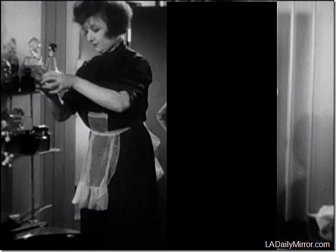 May 17, 2016, Mystery Photo 