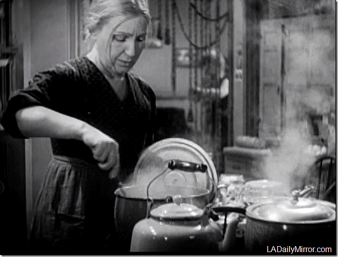 May 16, 2016, Mystery Photo 