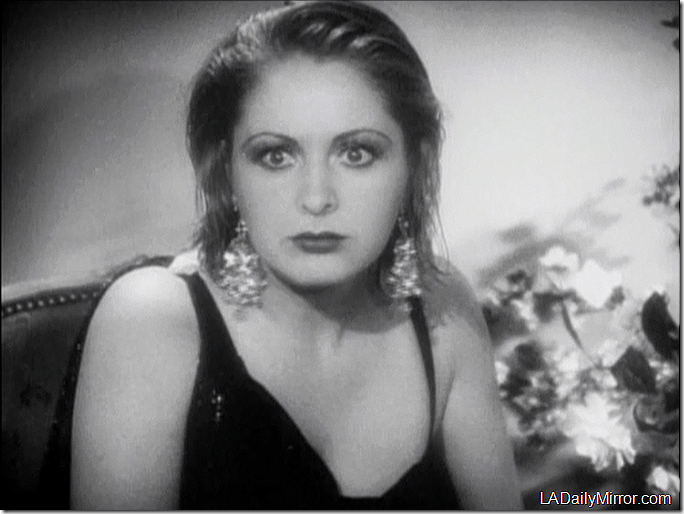 May 18, 2016, Mystery Photo 