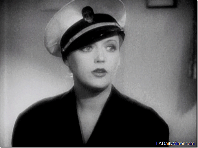 May 19, 2016, Mystery Photo 