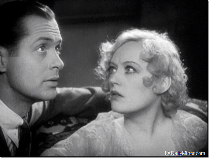 May 20, 2016, Mystery Photo 