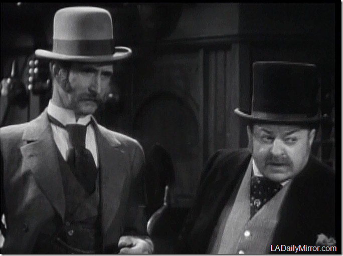 May 24, 2016, Mystery Photo May 24, 2016, Mystery Photo