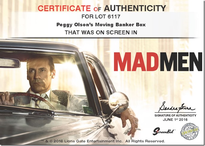 mad_men_auction