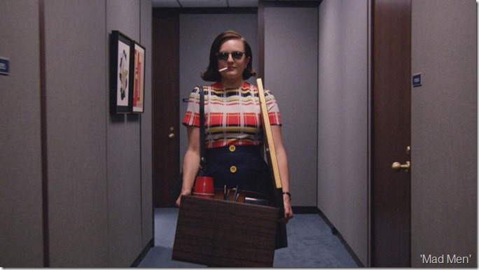 Peggy_olson