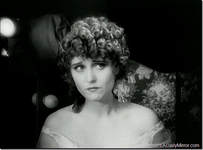 June 27, 2016, Mystery Photo 