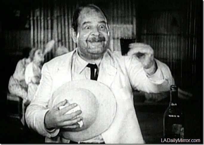 June 28, 2016, Mystery Photo 