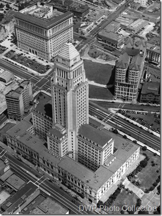 City_Hall_1938_flop