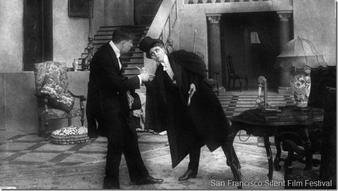 I Dont Want to Be a Man.1