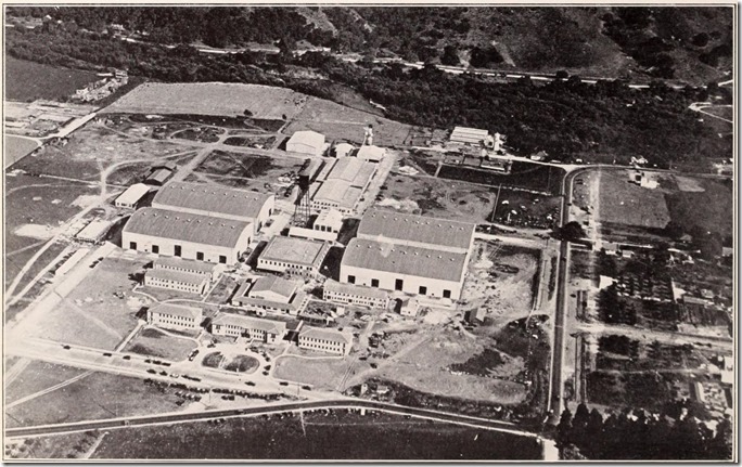 motionpic34moti_0178 motionpic34moti_0178