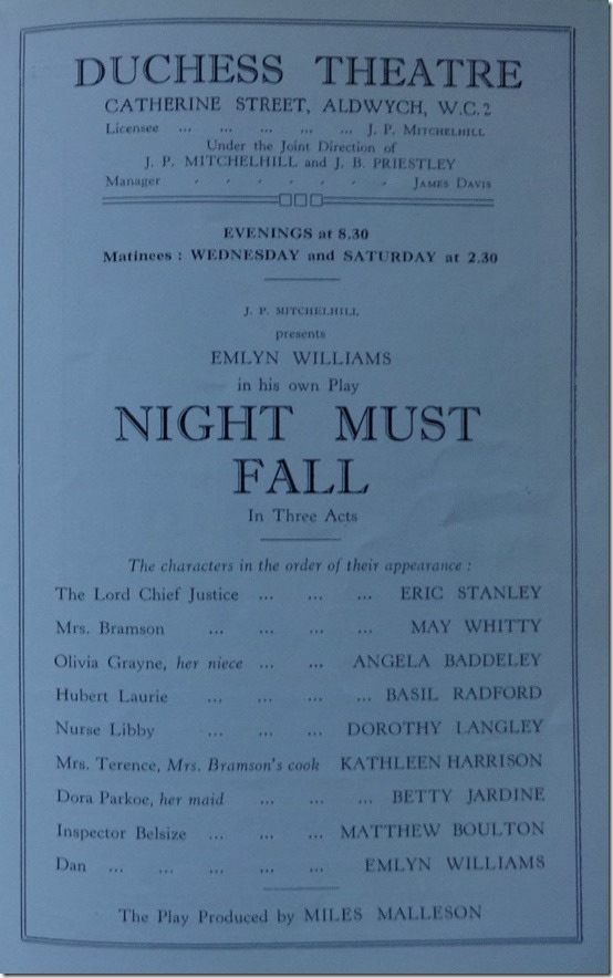 night_must_fall_program
