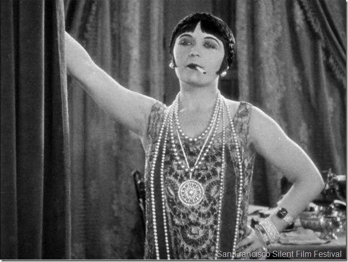 Woman of the World.3