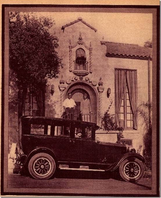 2716 Woodhaven Drive 