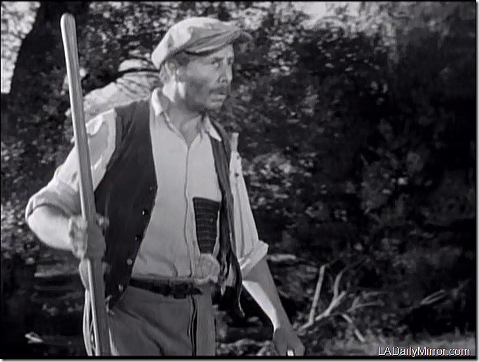 July 12, 2016, Mystery Photo 