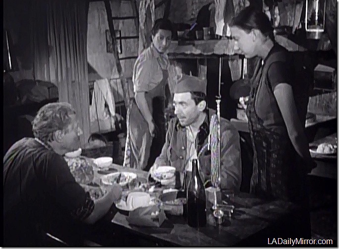 July 13, 2016, Mystery Photo 