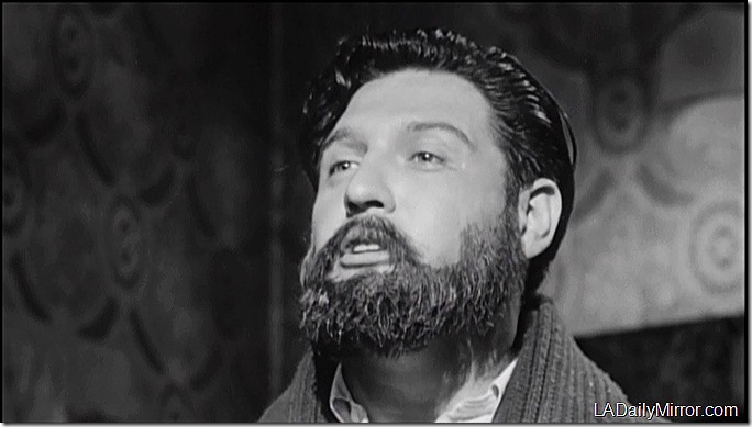 Aug. 1, 2016, mystery photo 