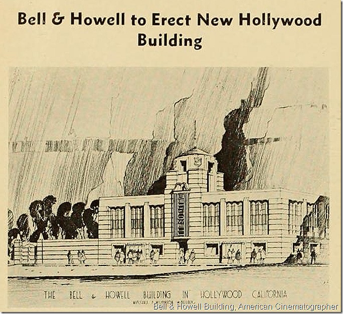 bell_n_howell_amri11asch_0186