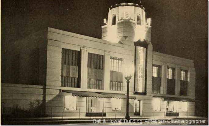 bell_n_howell_amri11asch_0519