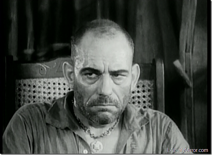 July 1, 2016, Mystery Photo 