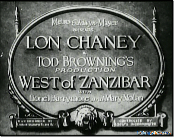 July 2, 2016, Mystery Photo 