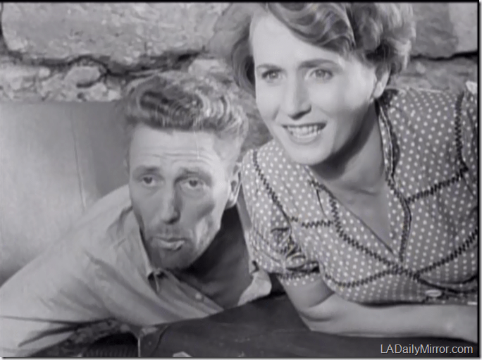 July 11, 2016, Mystery Photo 